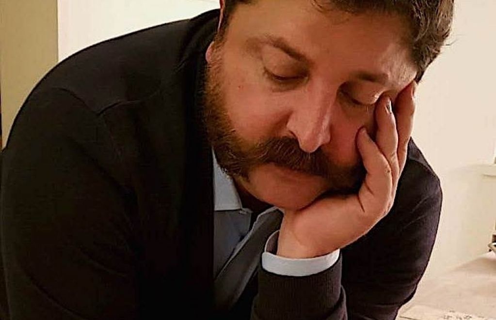 Coaloa al «Circo Belzoni»